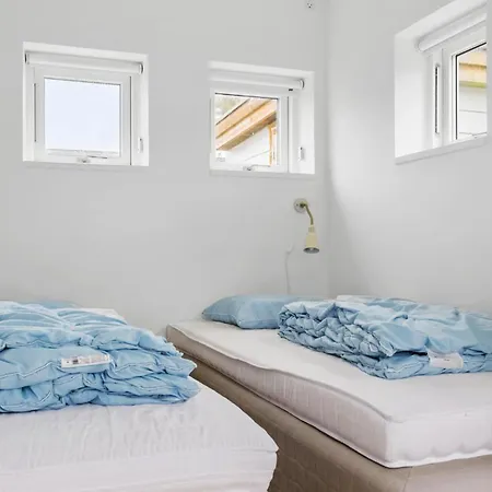 Stunning In With Wifi Apartamento *